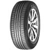 Nexen N BLUE HD PLUS 185/60 R15 84 T