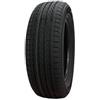 Triangle ADVANTEX SUV TR259 XL BSW M+S 275/45 R21 110 Y EXTRALOAD