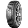 Marshal MH15 205/55 R16 91 H