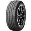 Nexen N FERA RU1 215/60 R17 96 H