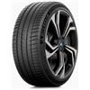 Michelin Pilot Sport EV 275/35 R22 104 Y EXTRALOAD