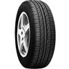 Nexen Roadian 542 255/60 R18 108 H