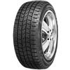 Sailun ICE BLAZER ARCTIC SW61A BSW M+S 3PMSF 185/70 R14 88 H