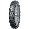 Mitas E-09 ENDURO DAKAR 140/80 R17 69 R