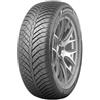Marshal MH22 BSW M+S 3PMSF 195/60 R15 88 H