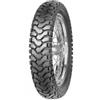 Mitas E-07 ENDURO 130/80 R18 72 T
