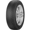 Triangle TA01 XL 165/65 R15 85 H