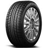 Triangle SnowLion TR777 165/70 R13 79 T