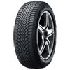 Nexen WING.SNOW-G3 WH21 225/55 R16 95 H