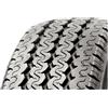 Triangle MILEAGE PLUS TR652 C 8PR M+S 205/75 R16 110 R
