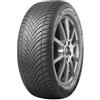 Kumho HA32 SUV 235/55 R19 105 W EXTRALOAD