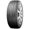 Triangle SNOWLINK PL01 XL BSW M+S 3PMSF 225/55 R16 99 R EXTRALOAD