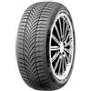 Nexen WINGUARD SPORT 2 SUV 225/65 R17 102 H