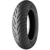 Michelin CITY GRIP 120/80 R16 60 P