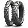 Michelin ANAKEE WILD 140/80 R18 70 R