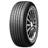 Nexen N'BLUE HD PLUS 205/55 R16 91 V