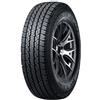 Nexen ROADIAN AT 4X4 205/70 R15 104 T