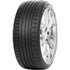 Gripmax SUREGRIP PRO SPORT XL 255/35 R21 98 Y EXTRALOAD