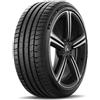 Michelin Pilot Sport 5 265/35 R18 97 Y EXTRALOAD