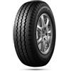 Triangle MILEAGE PLUS TR652 C 8PR M+S 225/75 R16 116 Q