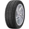 Triangle PL02 FS M+S 3MPSF 225/40 R19 93 V