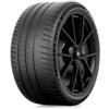 Michelin P.SPORT CUP 2 275/35 R19 100 Y EXTRALOAD