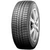 Triangle SNOWLINK PL01 XL M+S 3PMSF 215/55 R18 99 R EXTRALOAD