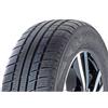 Tomket SNOWROAD SUV 3 XL 235/60 R18 107 V EXTRALOAD