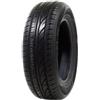 Radar RPX-800 185/55 R14 80 H