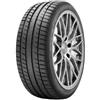 Sebring SEBRING ROAD PERFORMANCE 225/50 R16 92 W