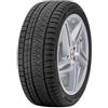 Triangle SNOWLINK PL02 XL M+S 3PMSF 245/45 R19 102 V EXTRALOAD