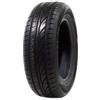 Radar RPX-800 175/55 R15 77 V