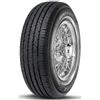 Radar DIMAX CLASSIC 185/80 R15 93 V