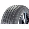 Tomket SUV 3 XL 235/60 R18 107 W EXTRALOAD