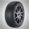 Tomket SPORT 3 XL 245/40 R18 97 W EXTRALOAD