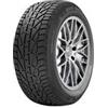 Kormoran SUV Snow 215/60 R17 96 H