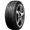 Nexen N FERA PRIMUS 205/55 R16 91 V