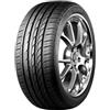Radar DIMAX R8 RFT M+S 205/50 R17 89 W RUNFLAT