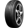 Nexen N FERA PRIMUS 225/55 R17 97 Y
