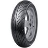 Mitas MC 25 BOGART 100/80 R17 52 S
