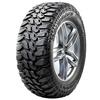 Radar RENEGADE M/T R7 P.O.R LRE 10PR OWL M+S 285/70 R17 121 Q