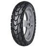 Mitas MC 32 WIN SCOOT M+S 130/70 R12 62 P