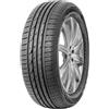 Nexen N BLUE HD 235/45 R18 94 V