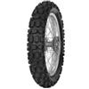 Mitas MC 23 ROCKRIDER M+S 110/80 R18 58 P