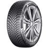 Continental WINTERCONTACT TS 860 XL 205/55 R16 94 V EXTRALOAD