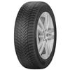 Triangle SeasonX TA01 215/55 R17 98 W