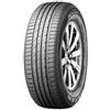Nexen N-BLUE PREMIUM 165/65 R15 81 T
