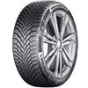 Continental WINTERCONTACT TS 860 M+S 3PMSF 155/80 R13 79 T
