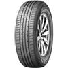 Nexen N'BLUE HD PLUS 215/55 R17 94 V