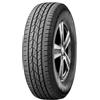 Nexen ROADIAN HTX RH5 XL ROWL M+S 225/75 R16 108 S EXTRALOAD